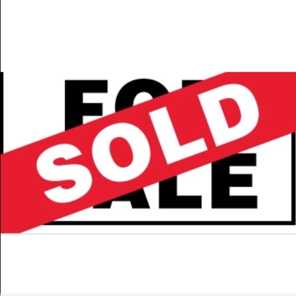 citrus magic Other - 2 SET ODOR ELIMINATING SOY BLEND CANDLES